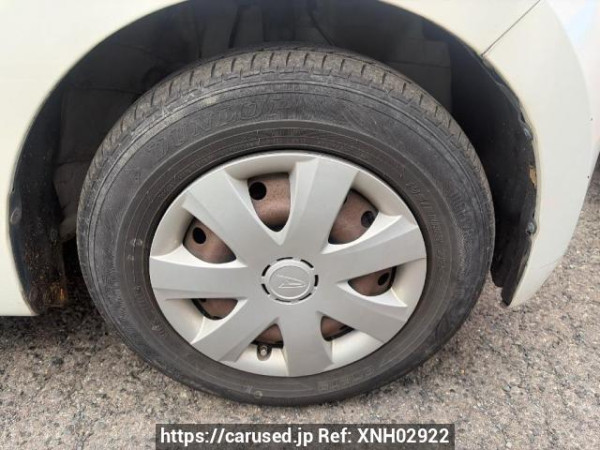 Used 2009 AT daihatsu mira L275S Image[13]