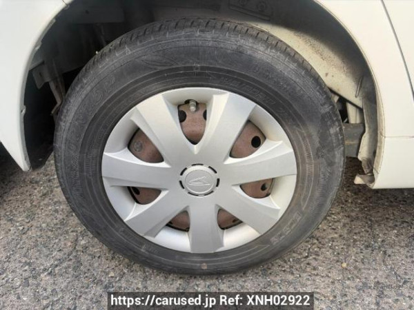 Used 2009 AT daihatsu mira L275S Image[16]