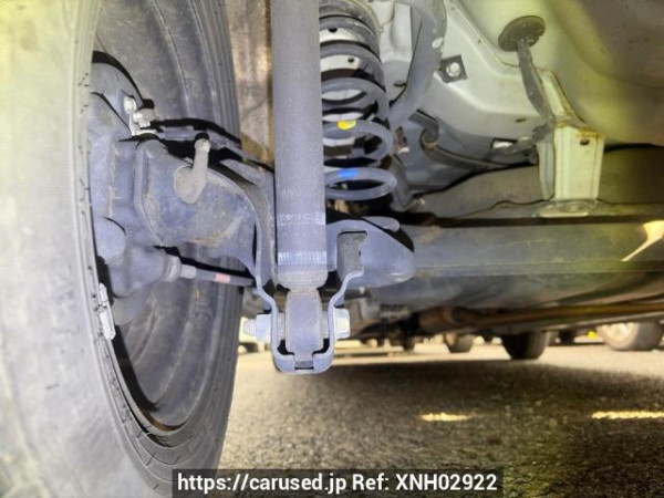 Used 2009 AT daihatsu mira L275S Image[17]