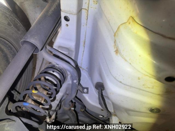 Used 2009 AT daihatsu mira L275S Image[19]