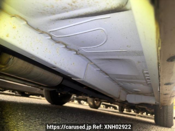 Used 2009 AT daihatsu mira L275S Image[23]