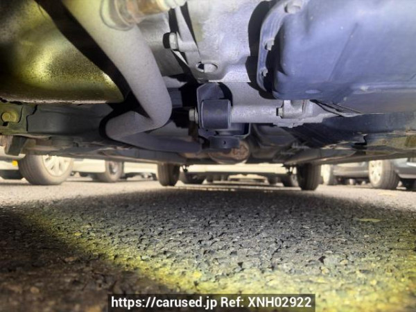 Used 2009 AT daihatsu mira L275S Image[25]