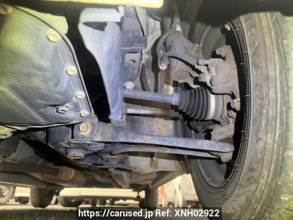 Used 2009 AT daihatsu mira L275S Image[26]