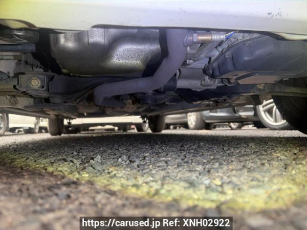 Used 2009 AT daihatsu mira L275S Image[27]