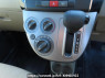 Used 2009 AT daihatsu mira L275S Image[29]