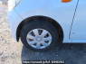 Used 2009 AT daihatsu mira L275S Image[33]