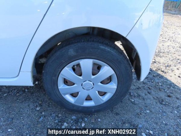 Used 2009 AT daihatsu mira L275S Image[35]