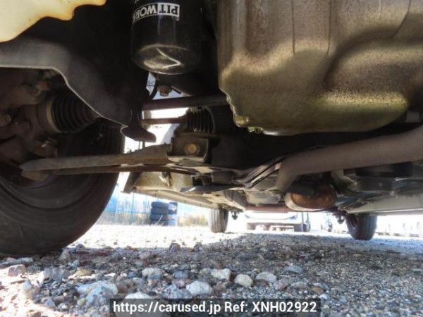 Used 2009 AT daihatsu mira L275S Image[36]