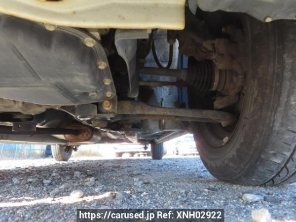 Used 2009 AT daihatsu mira L275S Image[37]