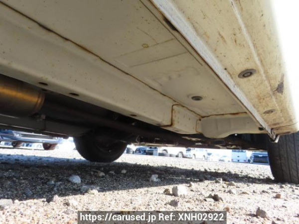 Used 2009 AT daihatsu mira L275S Image[38]