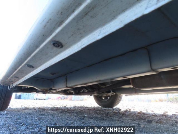 Used 2009 AT daihatsu mira L275S Image[39]