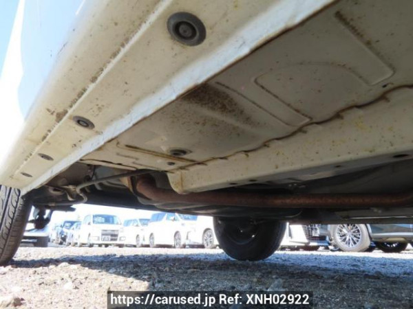 Used 2009 AT daihatsu mira L275S Image[40]