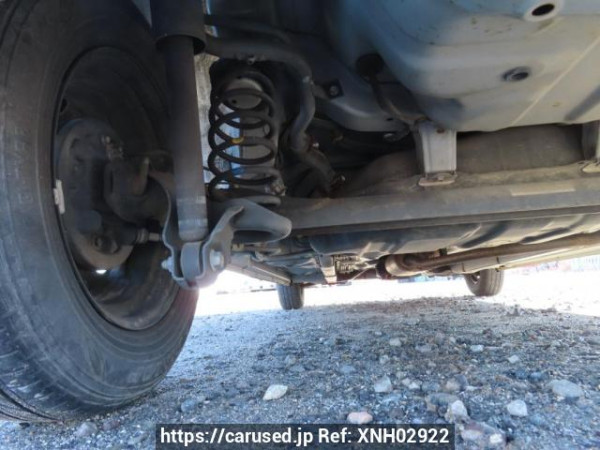 Used 2009 AT daihatsu mira L275S Image[42]