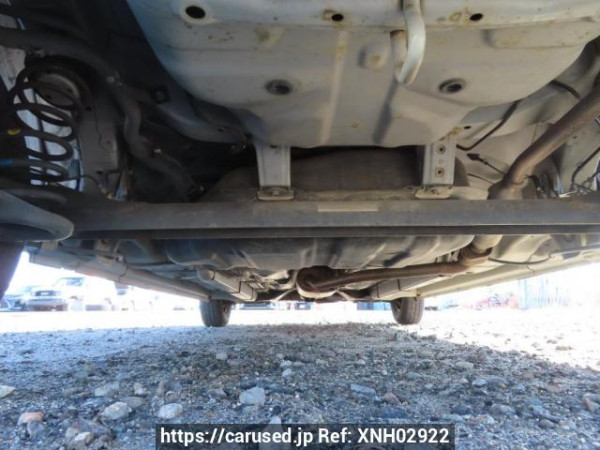 Used 2009 AT daihatsu mira L275S Image[43]