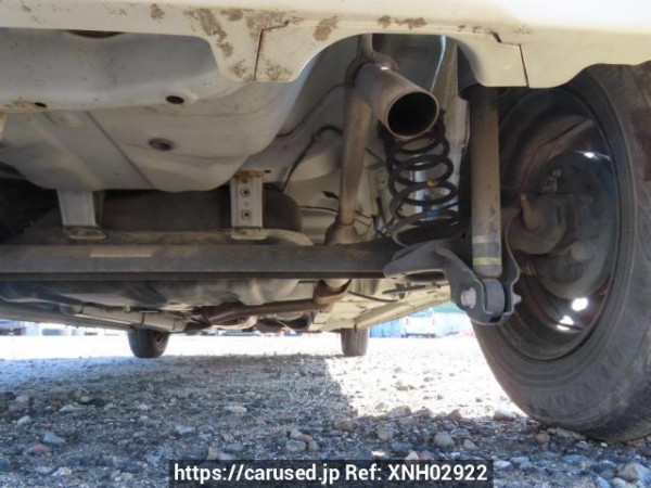 Used 2009 AT daihatsu mira L275S Image[44]