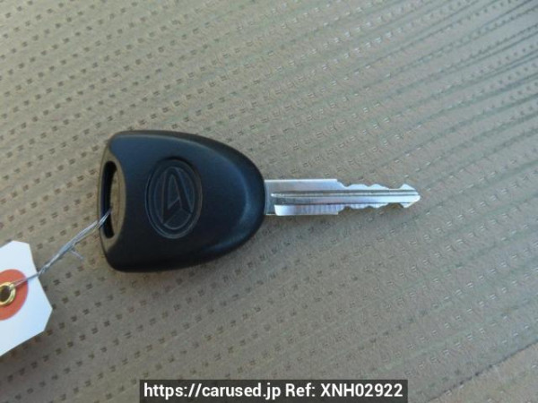 Used 2009 AT daihatsu mira L275S Image[45]