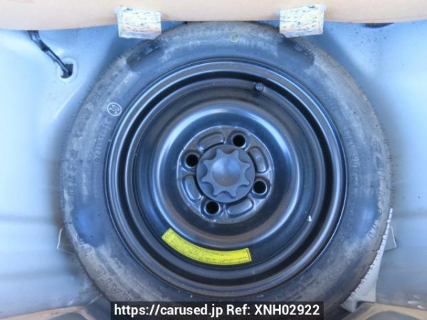 Used 2009 AT daihatsu mira L275S Image[46]