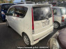 Used 2007 AT daihatsu move L175S Image[2]
