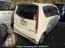 Used 2007 AT daihatsu move L175S Image[3]