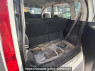 Used 2007 AT daihatsu move L175S Image[4]