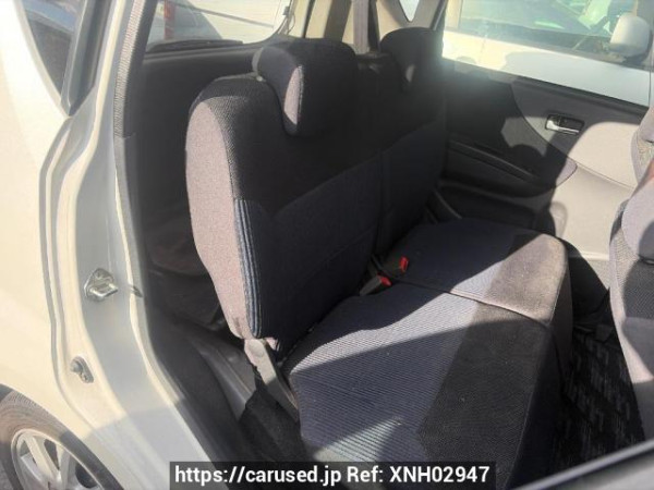 Used 2007 AT daihatsu move L175S Image[8]