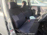 Used 2007 AT daihatsu move L175S Image[9]