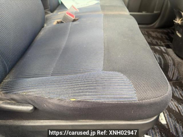 Used 2007 AT daihatsu move L175S Image[10]