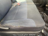 Used 2007 AT daihatsu move L175S Image[10]
