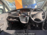 Used 2007 AT daihatsu move L175S Image[11]