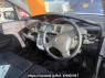 Used 2007 AT daihatsu move L175S Image[12]