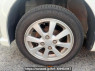 Used 2007 AT daihatsu move L175S Image[15]