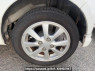Used 2007 AT daihatsu move L175S Image[16]