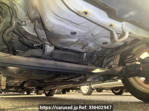 Used 2007 AT daihatsu move L175S Image[19]