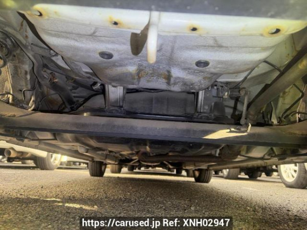 Used 2007 AT daihatsu move L175S Image[20]