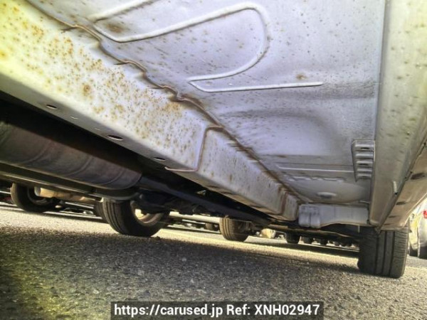 Used 2007 AT daihatsu move L175S Image[23]