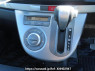 Used 2007 AT daihatsu move-custom L175S Image[28]