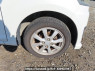Used 2007 AT daihatsu move-custom L175S Image[31]