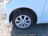 Used 2007 AT daihatsu move-custom L175S Image[32]