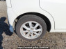 Used 2007 AT daihatsu move-custom L175S Image[33]