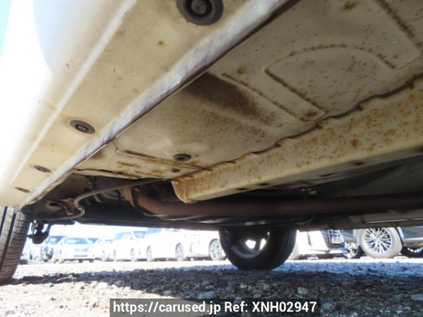 Used 2007 AT daihatsu move-custom L175S Image[39]