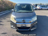 Used 2010 AT honda step-wgn-spada RK5 Image[1]