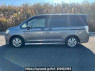 Used 2010 AT honda step-wgn-spada RK5 Image[3]