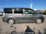 Used 2010 AT honda step-wgn-spada RK5 Image[7]