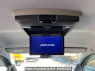Used 2010 AT honda step-wgn-spada RK5 Image[16]
