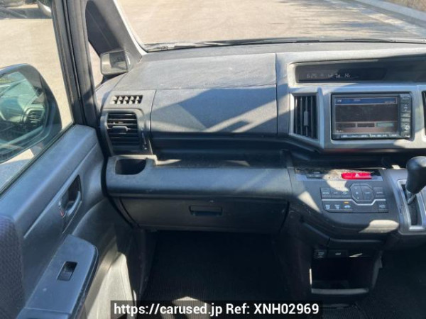 Used 2010 AT honda step-wgn-spada RK5 Image[18]