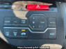 Used 2010 AT honda step-wgn-spada RK5 Image[23]