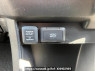 Used 2010 AT honda step-wgn-spada RK5 Image[24]