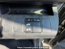 Used 2010 AT honda step-wgn-spada RK5 Image[28]