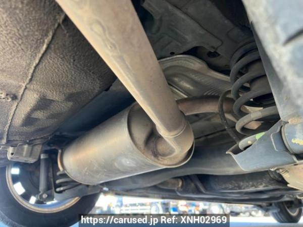 Used 2010 AT honda step-wgn-spada RK5 Image[35]