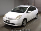 Toyota Prius NHW20